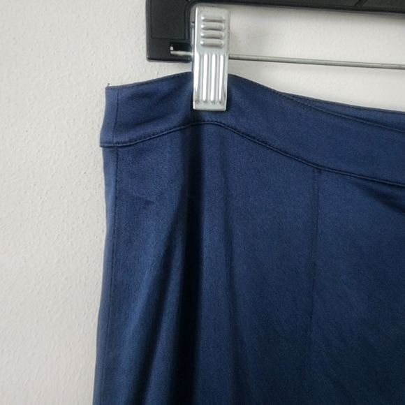 St. John Straight Leg Emma Ankle Lenght Trouser Pants Size 6 - Picture 3 of 12